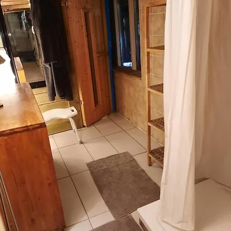 Apartamento Cozy With Ocean Views & Easy Boat Hire *